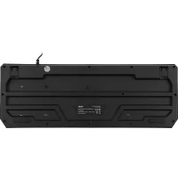 Клавиатура Acer OKW300 фото 4